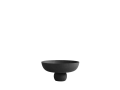 223044 - Baburu Bowl, Medio - Black.jpg