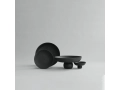 Baburu - Together - Black.jpg