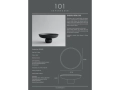 Baburu Bowl, Big - Black - Style Sheet.jpg