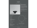 Baburu Bowl, Medio - Black - Style Sheet.jpg