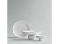 223041 - Baburu Bowl, Big - Bone White - 1.jpg