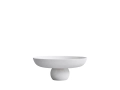 223041 - Baburu Bowl, Big - Bone White.jpg
