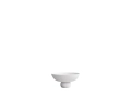 223045 - Baburu Bowl, Mini - Bone White.jpg