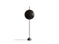 223021 - Totem Floor Lamp - Bronze - 1 - White Packshot.jpg