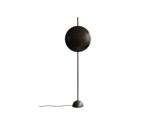223021 - Totem Floor Lamp - Bronze - 1 - White Packshot.jpg
