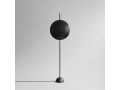 223021 - Totem Floor Lamp - Bronze - 1.jpg