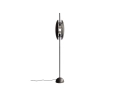 223021 - Totem Floor Lamp - Bronze - 2 - White Packshot.jpg