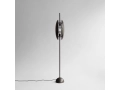 223021 - Totem Floor Lamp - Bronze - 2.jpg