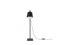 Steel Lab Light Table Black Pack 01.jpg