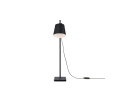 Steel Lab Light Table Black Pack 01.jpg