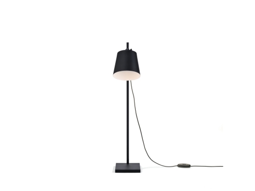 Steel Lab Light Table Black Pack 01.jpg