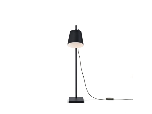 Steel Lab Light Table Black Pack 01.jpg