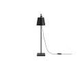 Steel Lab Light Table Black Pack 02.jpg