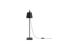 Steel Lab Light Table Black Pack 02.jpg