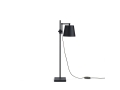 Steel Lab Light Table Black Pack 03.jpg