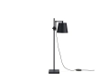Steel Lab Light Table Black Pack 03.jpg