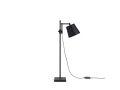 Steel Lab Light Table Black Pack 04.jpg
