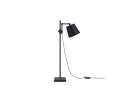 Steel Lab Light Table Black Pack 04.jpg