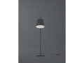Steel Lab Light Table Black Soft Pack 01.jpg