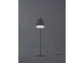 Steel Lab Light Table Black Soft Pack 01.jpg