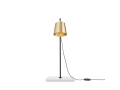 Lab Light Table Pack 02.jpg