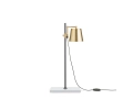Lab Light Table Pack 04.jpg