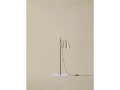 Lab Light Table Soft Pack 04.jpg
