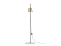 Lab Light Floor Pack 01.jpg