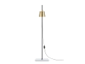 Lab Light Floor Pack 01.jpg