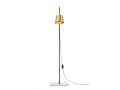 Lab Light Floor Pack 02.jpg