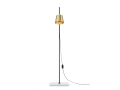 Lab Light Floor Pack 02.jpg