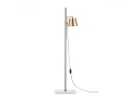 Lab Light Floor Pack 04.jpg