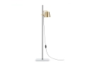 Lab Light Floor Pack 04.jpg