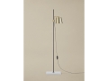Lab Light Floor Soft Pack 04.jpg