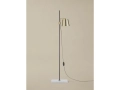 Lab Light Floor Soft Pack 04.jpg