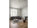 3dd22_Console_Middleweightsofa_LabLight_Tripod_Bon_SideTableNo2_MiddleweightloungetableHeidiLerkenfeldt.jpg