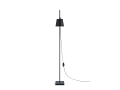 Steel Lab Light Floor Black Pack 01.jpg