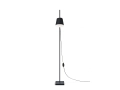 Steel Lab Light Floor Black Pack 02.jpg
