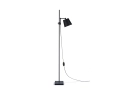 Steel Lab Light Floor Black Pack 03.jpg