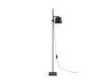 Steel Lab Light Floor Black Pack 04.jpg