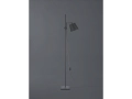 Steel Lab Light Floor Black Soft Pack 03.jpg