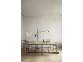 3dd22_CacheDiningtable_AwkwardFloor_Principalchair_Comodo_HeidiLerkenfeldt.jpg