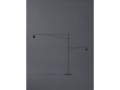 Awkward Floor Soft Pack 01.jpg