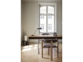 3dd22_Officedesk_DomoTablelamp_ Principalchair_HeidiLerkenfeldt.jpg