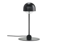 Domo Table Black Pack 01 OFF.jpg