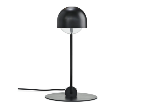 Domo Table Black Pack 01 OFF.jpg