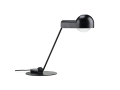 Domo Table Black Pack 02 OFF.jpg