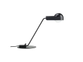 Domo Table Black Pack 03 OFF.jpg