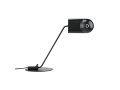 Domo Table Black Pack 04 OFF.jpg