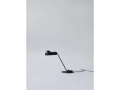 Domo Table Black SoftPack 01.jpg